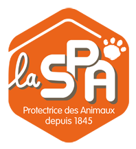 Logo SPA